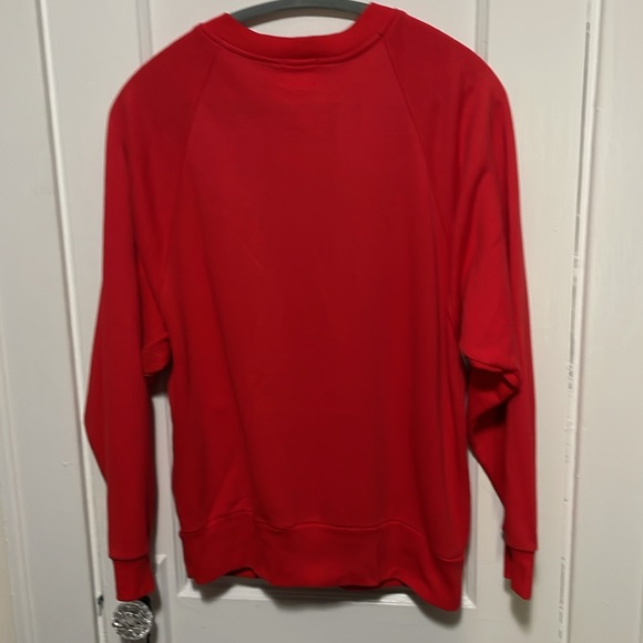 VINTAGE BUTON UP CARDIGAN - Picture 5 of 5